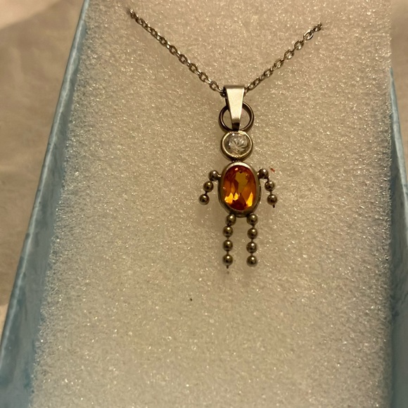 ❤️🎁PERFECT Valentines Day Gift❤️🎁 - Picture 2 of 2